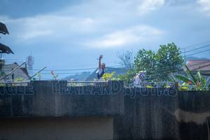 BIB: 
                            <button type="button" onclick="openModal(21805454)" class="btn btn-primary btn-sm float-right btn-popup" data-toggle="modal" data-target=".modal-high-quality">
                        <i class="fas fa-shopping-cart"></i> Add to Cart
                    </button>
                                            <button type="button" onclick="isThisMe(21805454, true)" class="btn btn-success btn-sm float-right btn-popup btn-isme hidden" data-toggle="tooltip" data-placement="bottom" title="นี่คือรูปของคุณใช่ไหม คลิกที่นี่เพื่อเอาเข้าอัลบั้ม">
                        <i class="fas fa-plus"></i> Add to album
                    </button>
                    <button type="button" onclick="isThisMe(21805454, false)" class="btn btn-warning btn-sm float-right btn-popup btn-isnotme hidden">
                        <i class="fas fa-ban"></i> Remove from album
                    </button>